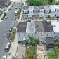 2559 S SHIELDS ST, Philadelphia, PA 19142 ID:16051131