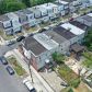 2559 S SHIELDS ST, Philadelphia, PA 19142 ID:16051132