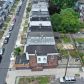 2559 S SHIELDS ST, Philadelphia, PA 19142 ID:16051133