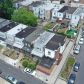 2559 S SHIELDS ST, Philadelphia, PA 19142 ID:16051134