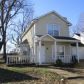 178 ANNA LN, West Memphis, AR 72301 ID:16056770