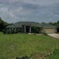 713  PALMETTO AVE, Lehigh Acres, FL 33972 ID:16061369