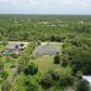 713  PALMETTO AVE, Lehigh Acres, FL 33972 ID:16061373