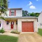 57 Kincaid Ln, Hampton, VA 23666 ID:16061801