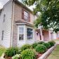 57 Kincaid Ln, Hampton, VA 23666 ID:16061802