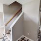 57 Kincaid Ln, Hampton, VA 23666 ID:16061803