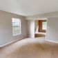 57 Kincaid Ln, Hampton, VA 23666 ID:16061804