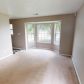 57 Kincaid Ln, Hampton, VA 23666 ID:16061806