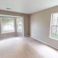 57 Kincaid Ln, Hampton, VA 23666 ID:16061807