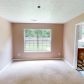 57 Kincaid Ln, Hampton, VA 23666 ID:16061808