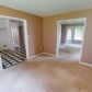 57 Kincaid Ln, Hampton, VA 23666 ID:16061810