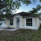 5815 22nd St, Vero Beach, FL 32966 ID:16068817