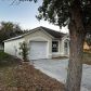 5815 22nd St, Vero Beach, FL 32966 ID:16068818