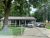 507 WILSON RD West Memphis, AR 72301