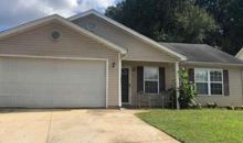 508 YUKON DR Greenville, SC 29605