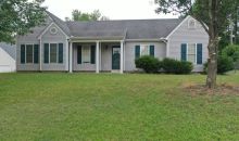 130 HAYNIE DR Belton, SC 29627