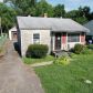 1418 FRANCIS DR, Jeffersonville, IN 47130 ID:16058908