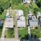 1418 FRANCIS DR, Jeffersonville, IN 47130 ID:16058911