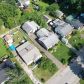 1418 FRANCIS DR, Jeffersonville, IN 47130 ID:16058912