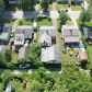 1418 FRANCIS DR, Jeffersonville, IN 47130 ID:16058915