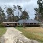 912  CAMP WIGGINS RD, Florence, SC 29506 ID:16068333