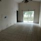 5815 22nd St, Vero Beach, FL 32966 ID:16068820