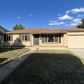 1310 South Gray St, Denver, CO 80232 ID:16070755