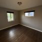 1310 South Gray St, Denver, CO 80232 ID:16070919