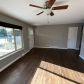 1310 South Gray St, Denver, CO 80232 ID:16070796