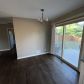 1310 South Gray St, Denver, CO 80232 ID:16070878