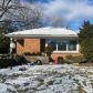 19923 Burt Rd, Detroit, MI 48219 ID:16072295