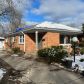 19923 Burt Rd, Detroit, MI 48219 ID:16072296