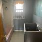 19923 Burt Rd, Detroit, MI 48219 ID:16072301