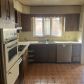 19923 Burt Rd, Detroit, MI 48219 ID:16072297