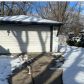 19923 Burt Rd, Detroit, MI 48219 ID:16072304