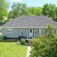 2445  4TH AVE, Council Bluffs, IA 51501 ID:16051381