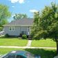 2445  4TH AVE, Council Bluffs, IA 51501 ID:16051382