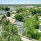 2445  4TH AVE, Council Bluffs, IA 51501 ID:16051383