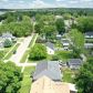 2445  4TH AVE, Council Bluffs, IA 51501 ID:16051384