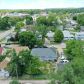 2445  4TH AVE, Council Bluffs, IA 51501 ID:16051385