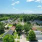 2445  4TH AVE, Council Bluffs, IA 51501 ID:16051386