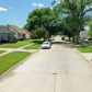 2445  4TH AVE, Council Bluffs, IA 51501 ID:16051387