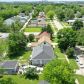 2445  4TH AVE, Council Bluffs, IA 51501 ID:16051388