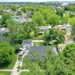 2445  4TH AVE, Council Bluffs, IA 51501 ID:16051389