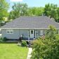 2445  4TH AVE, Council Bluffs, IA 51501 ID:16051390