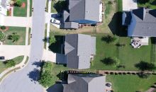 311 REDBERRY CT York, SC 29745