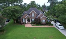 880 FARRIER CT Sumter, SC 29150