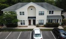 873 SEDGE CT APT D Charleston, SC 29412