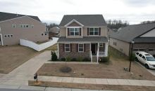 850 WINDBLOWN PL Rock Hill, SC 29730