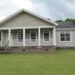 2949 Laurel Ridge, Kinston, NC 28504 ID:16065330